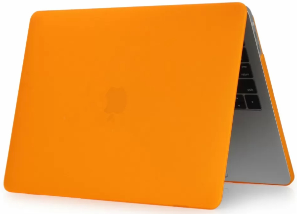 Купить Чехол-накладка i-Blason для Macbook Pro 13